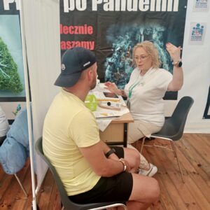 Zdjęcie WhatsApp 2025-08-04 o 11.59.46_07e7cccd