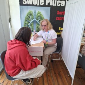 Zdjęcie WhatsApp 2025-08-04 o 11.59.46_3762fb7a