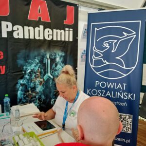 Zdjęcie WhatsApp 2025-08-04 o 12.16.31_43ea8654